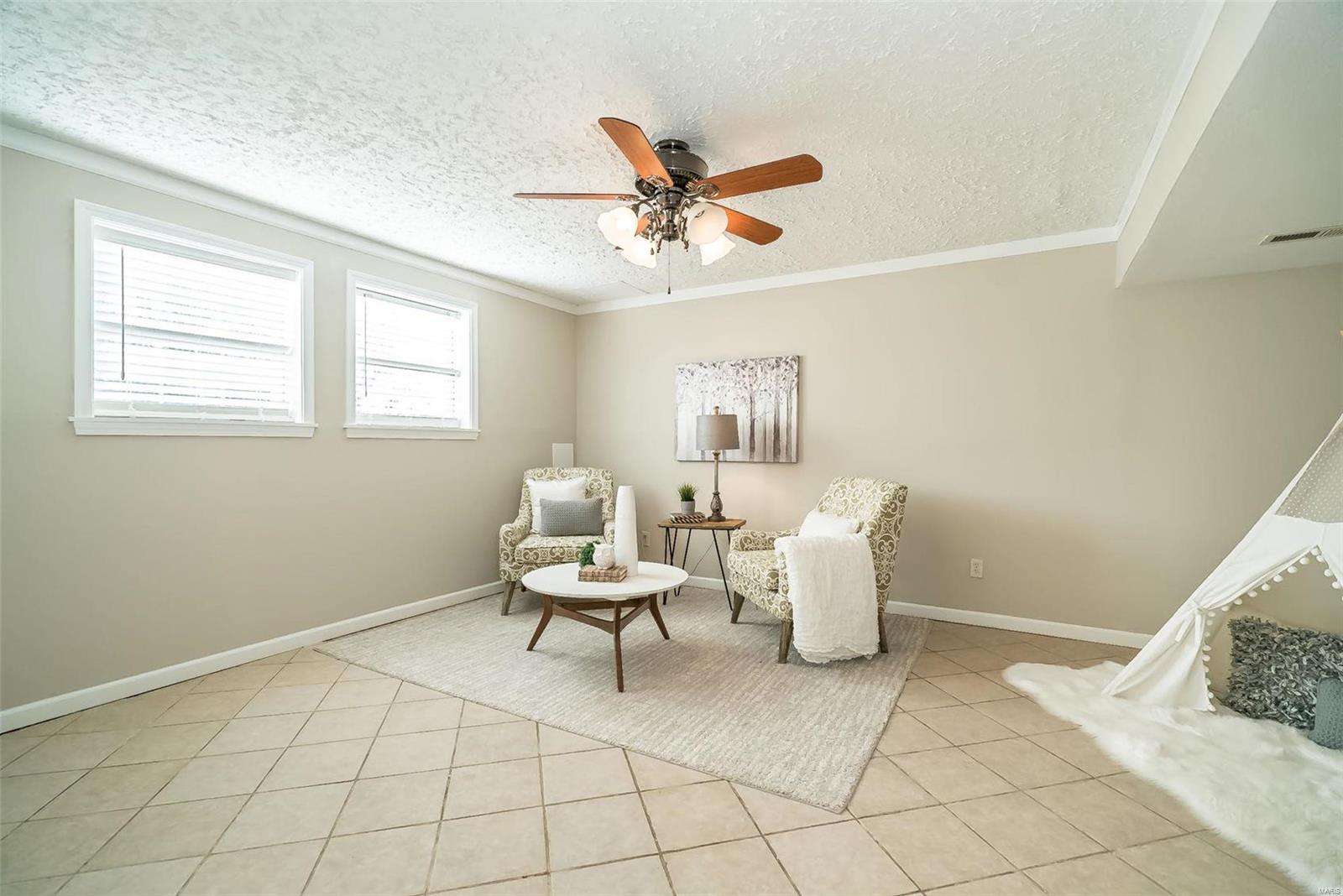 5887 Bear Creek Road