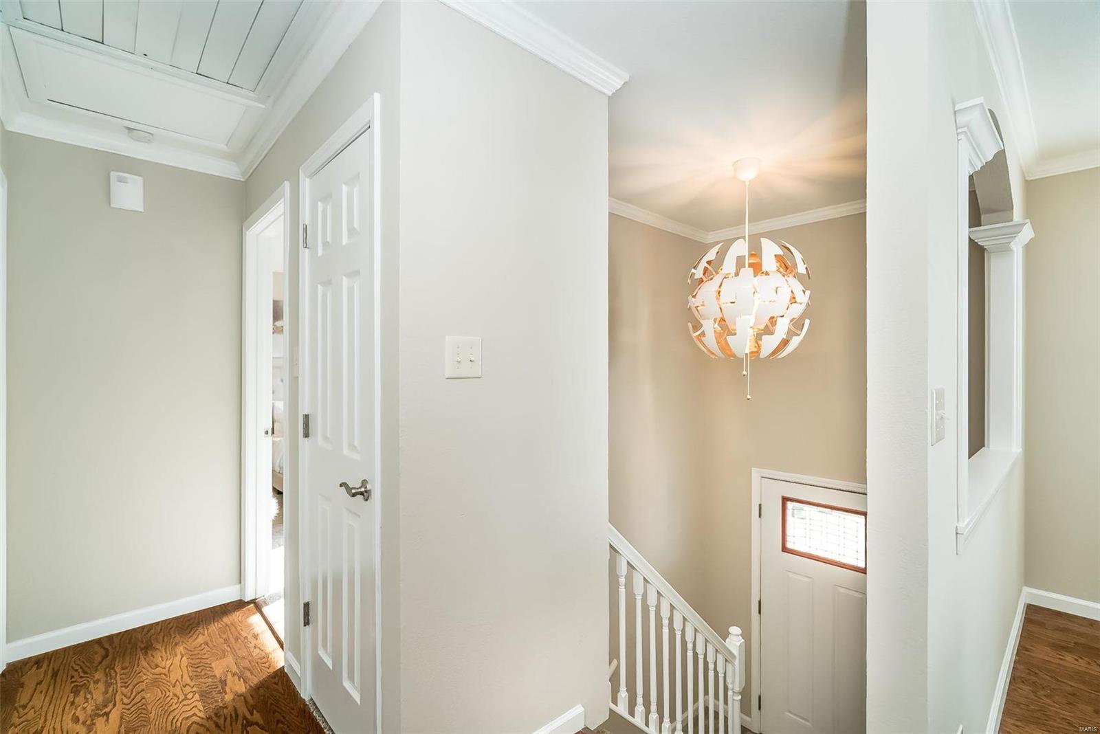 5887 Bear Creek Road