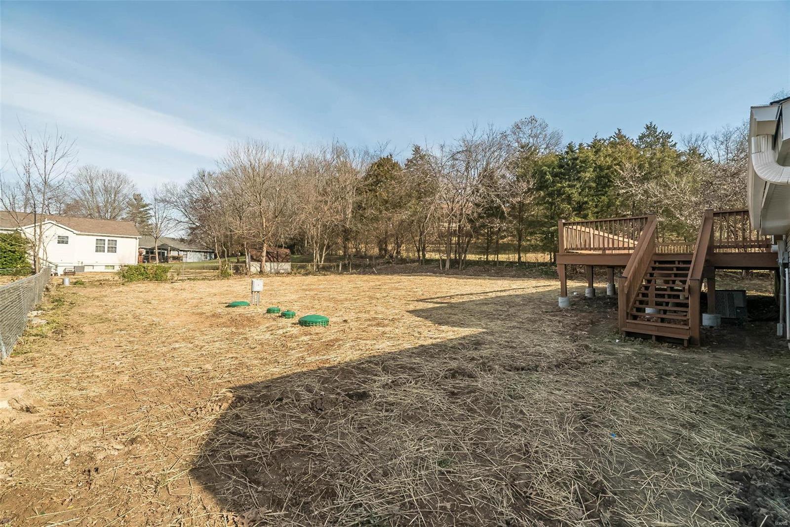 5887 Bear Creek Road