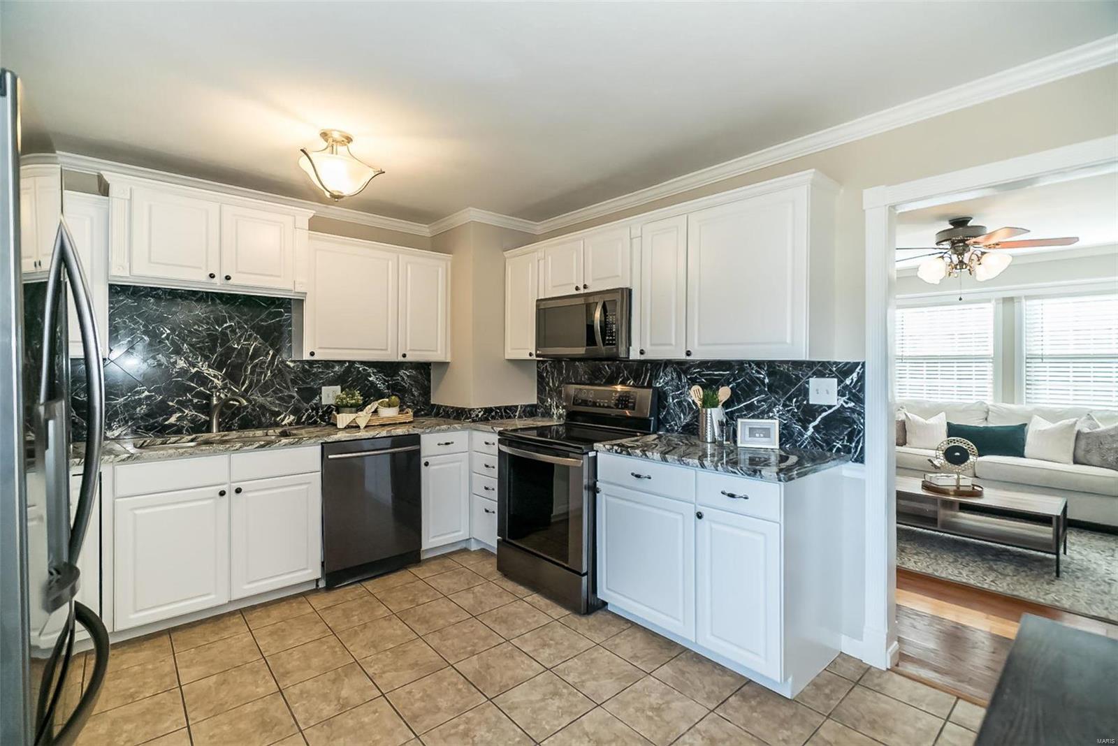 5887 Bear Creek Road