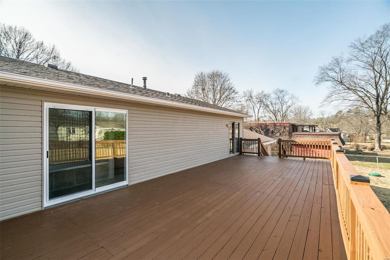 5887 Bear Creek Road