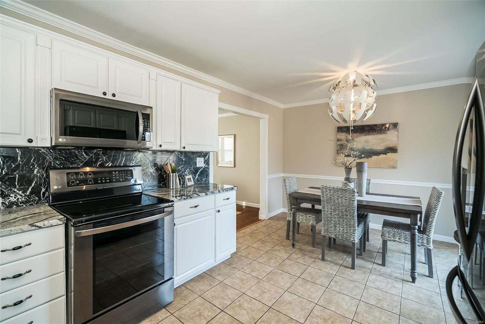 5887 Bear Creek Road