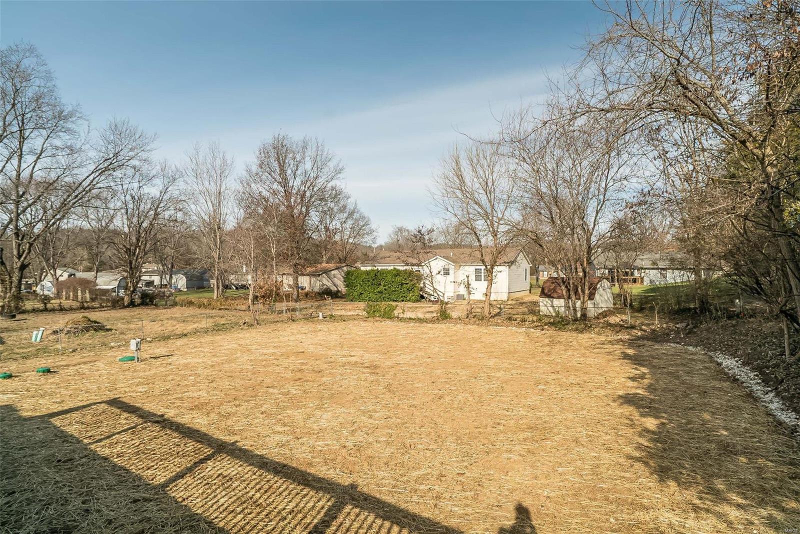 5887 Bear Creek Road