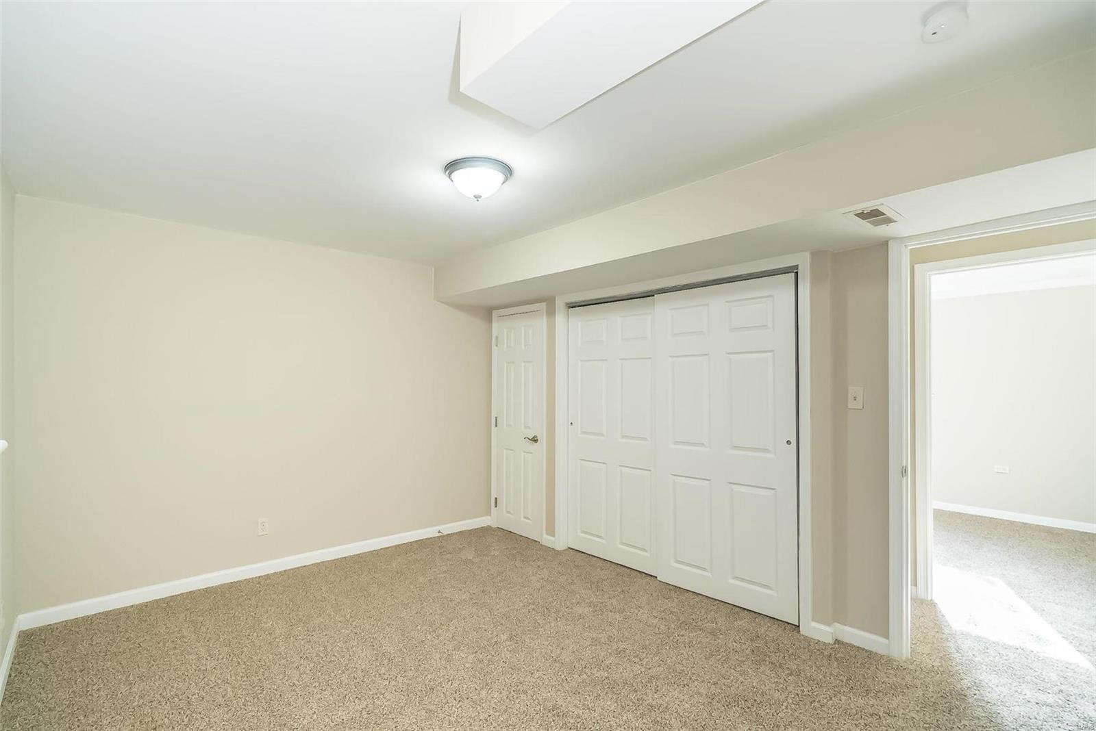 5887 Bear Creek Road