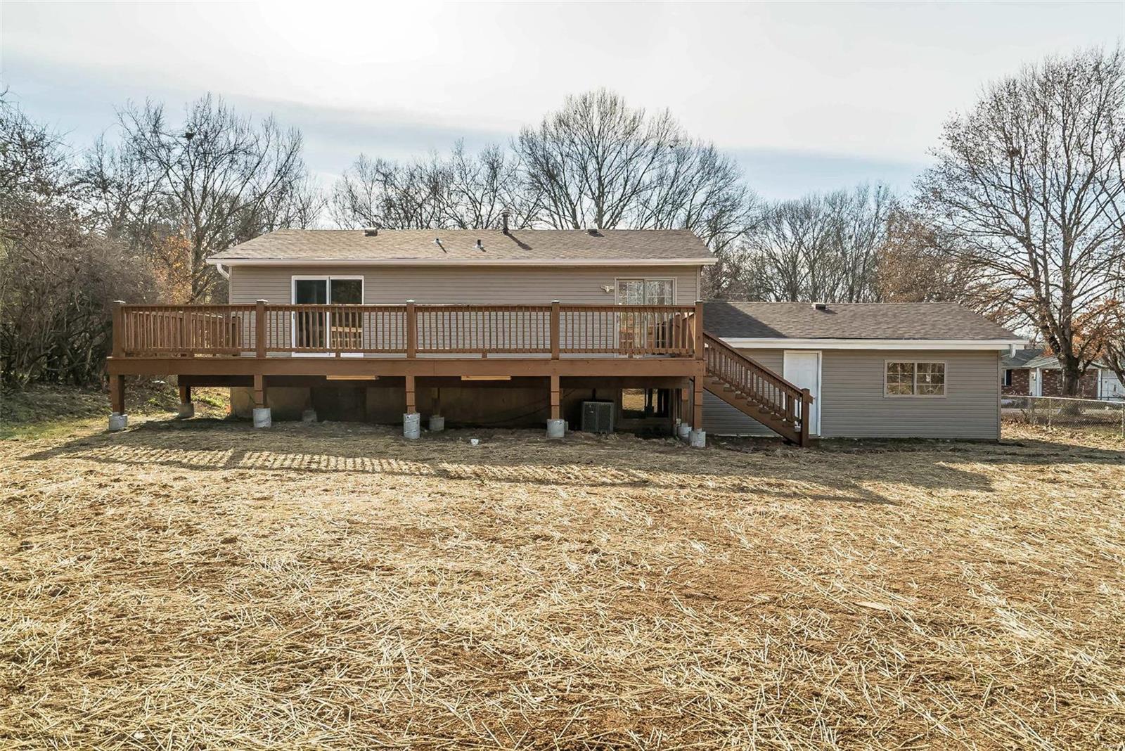5887 Bear Creek Road