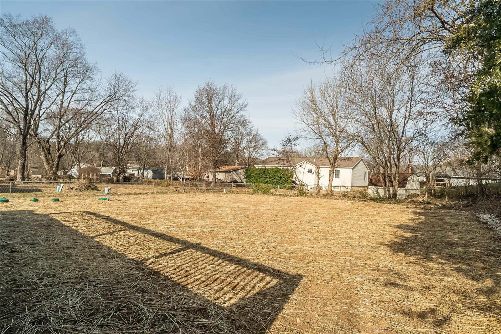 5887 Bear Creek Road