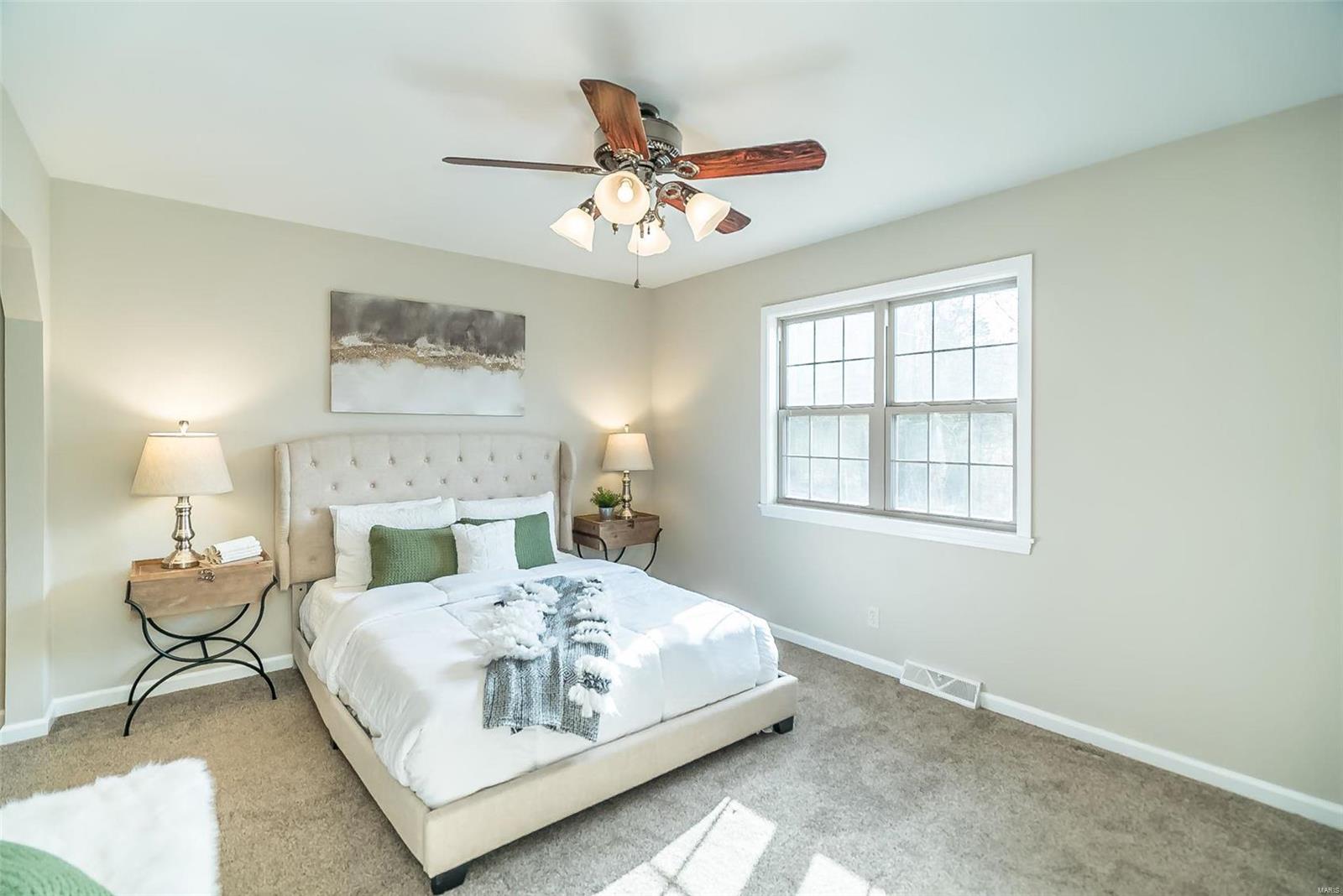 5887 Bear Creek Road