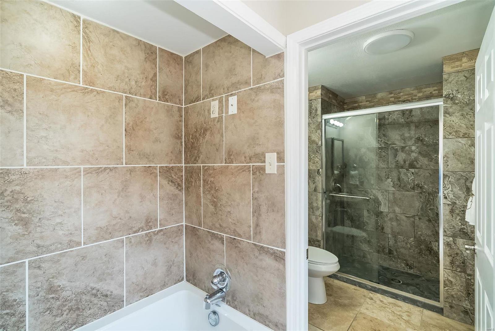 5887 Bear Creek Road