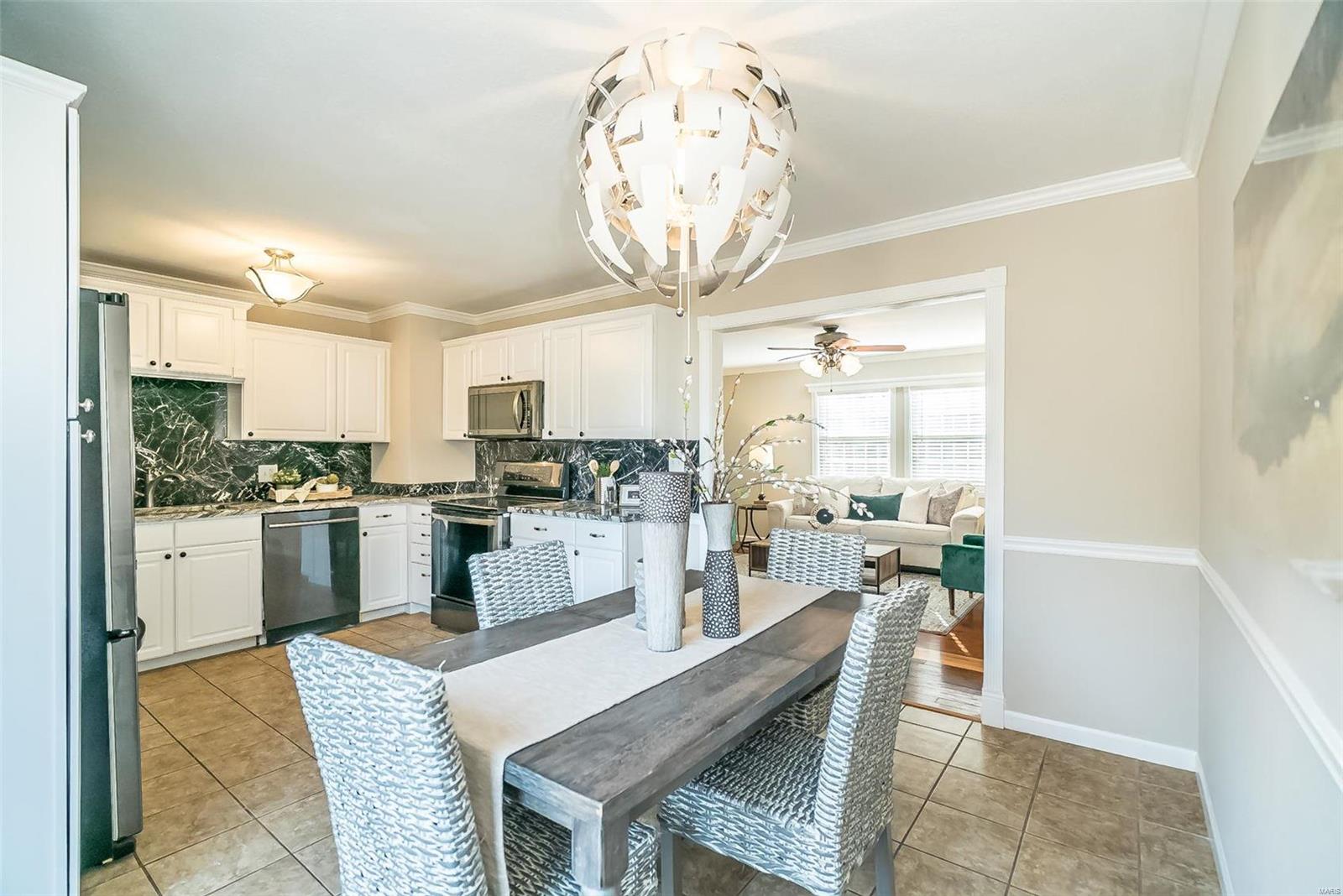 5887 Bear Creek Road