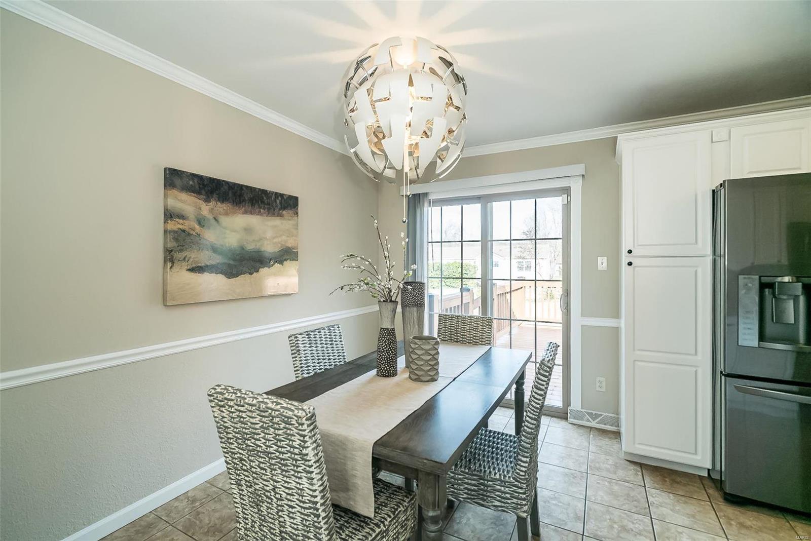 5887 Bear Creek Road