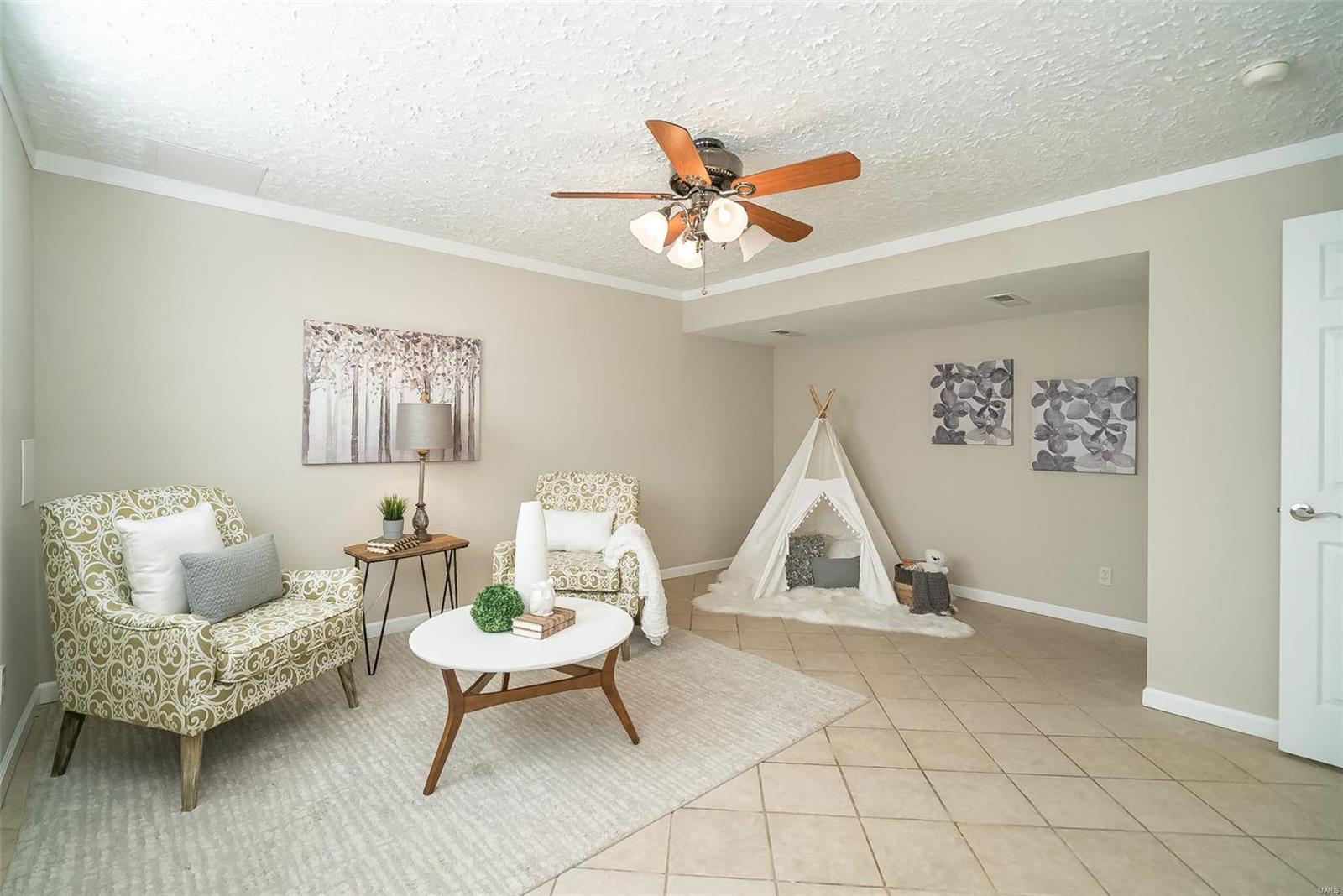 5887 Bear Creek Road