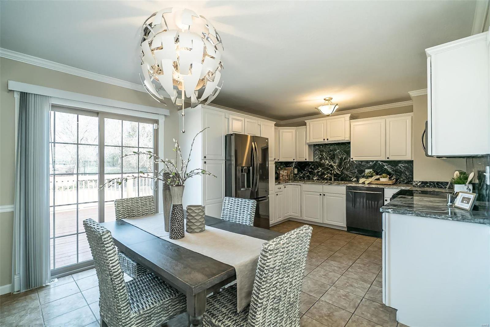 5887 Bear Creek Road