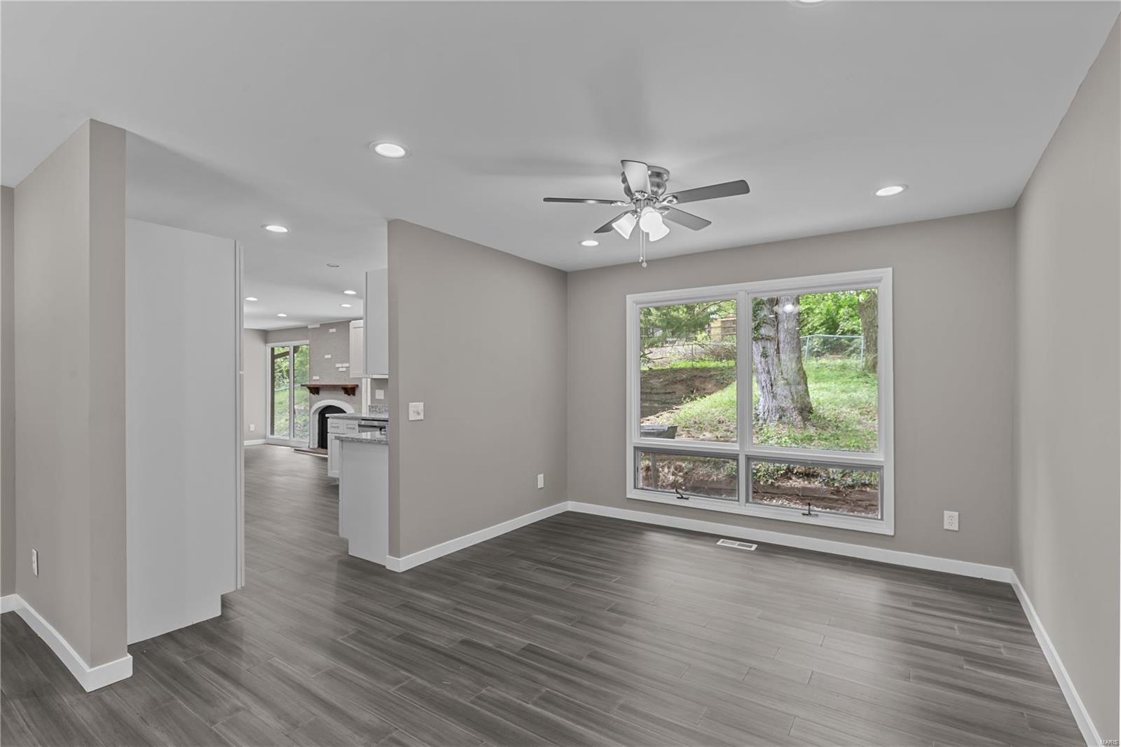 5040 Wolverton Drive