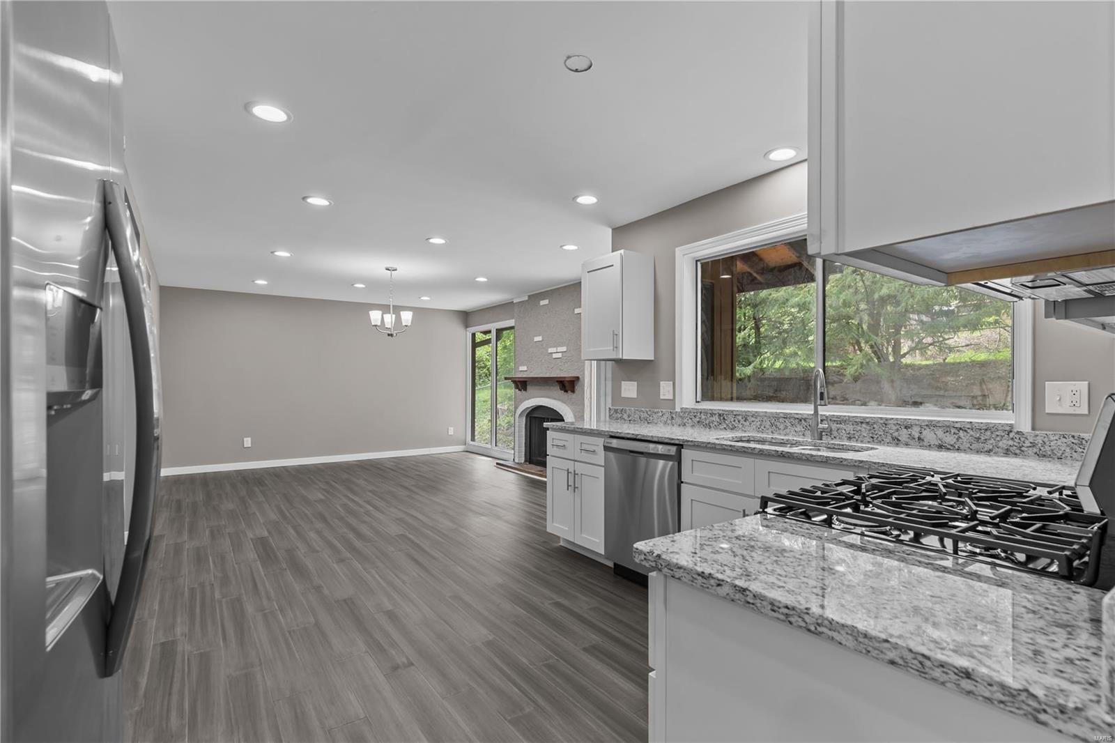 5040 Wolverton Drive