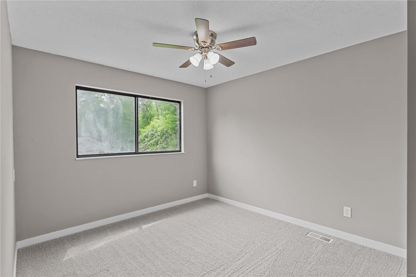 5040 Wolverton Drive
