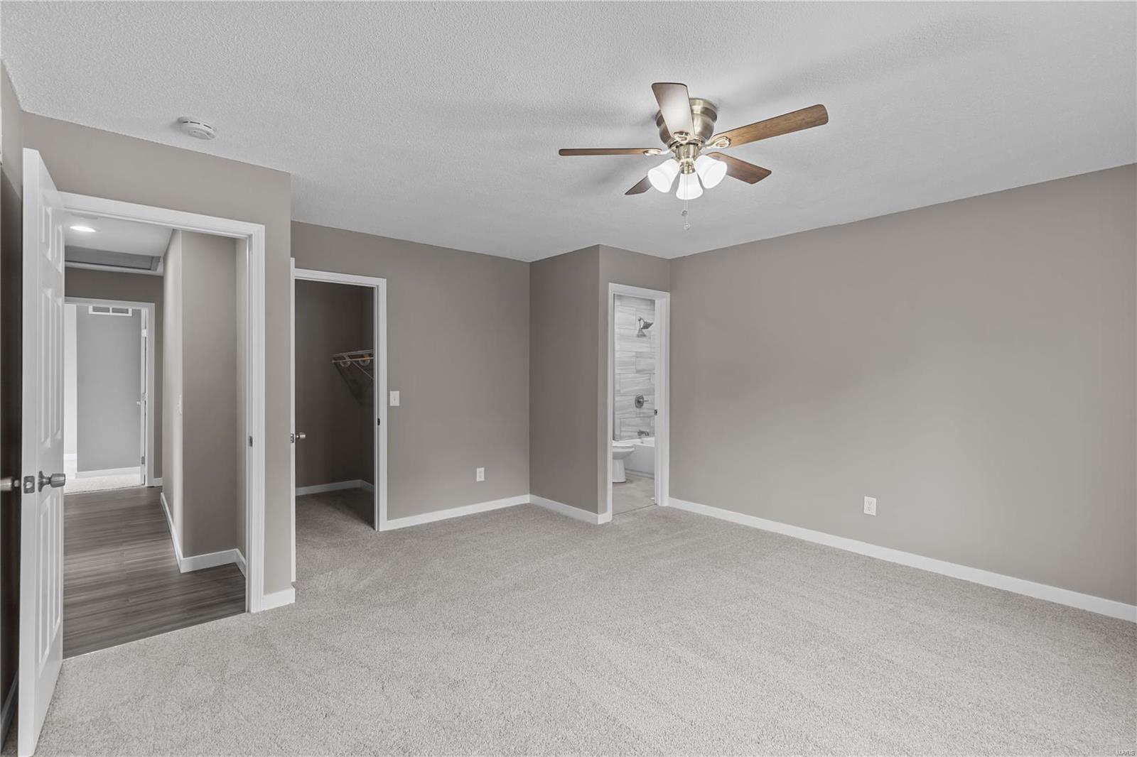 5040 Wolverton Drive