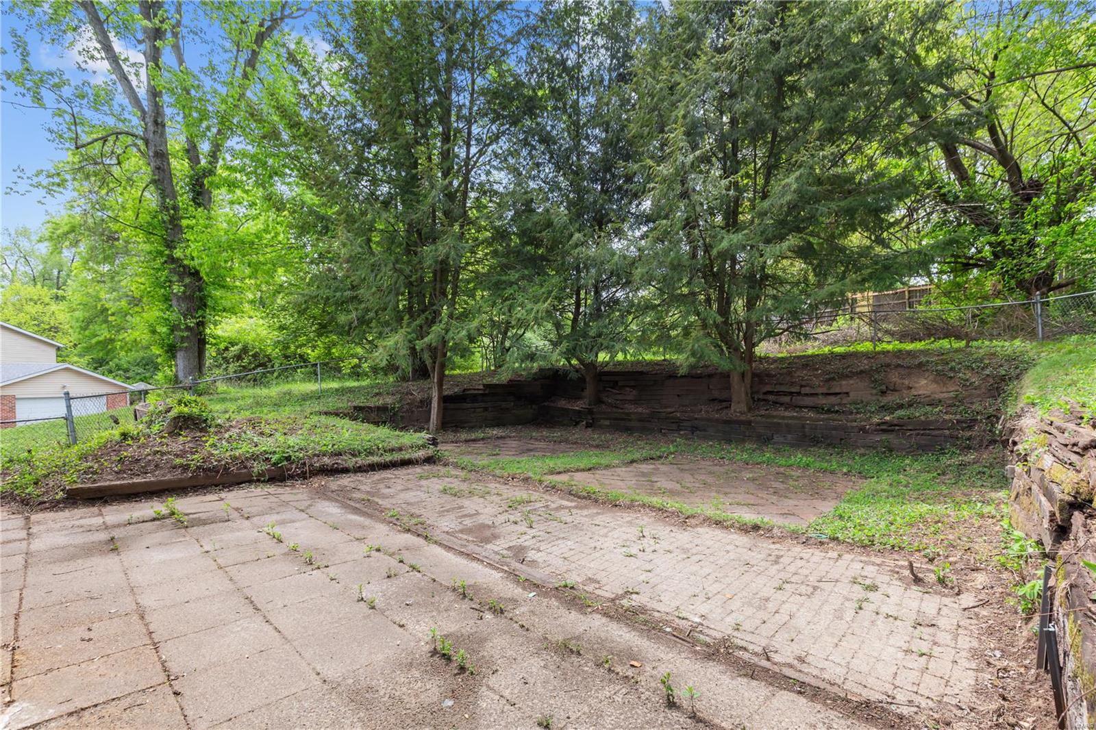 5040 Wolverton Drive