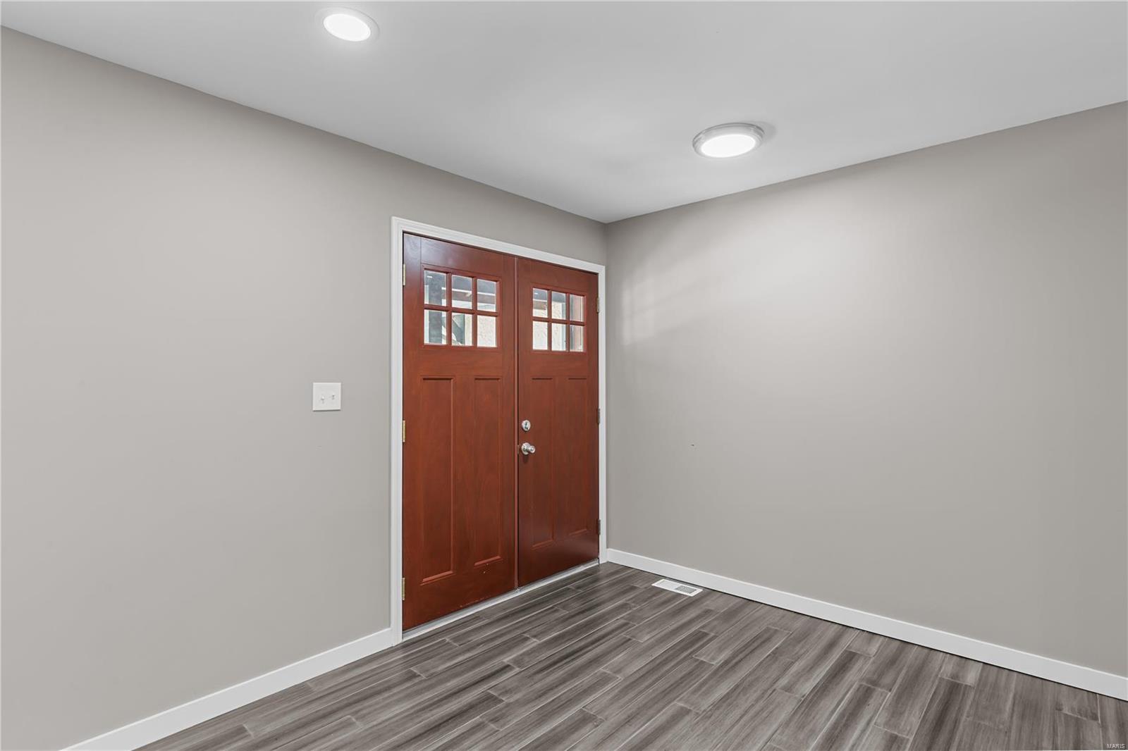 5040 Wolverton Drive