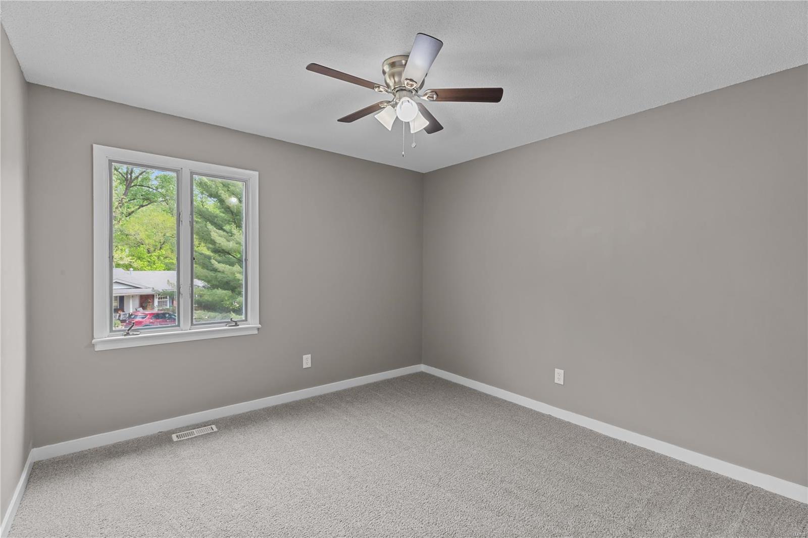5040 Wolverton Drive