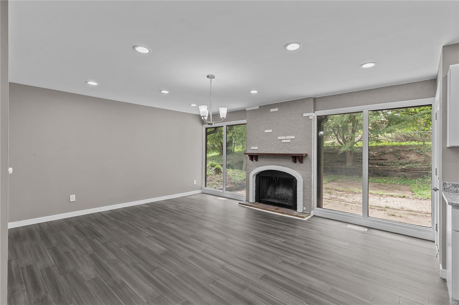 5040 Wolverton Drive