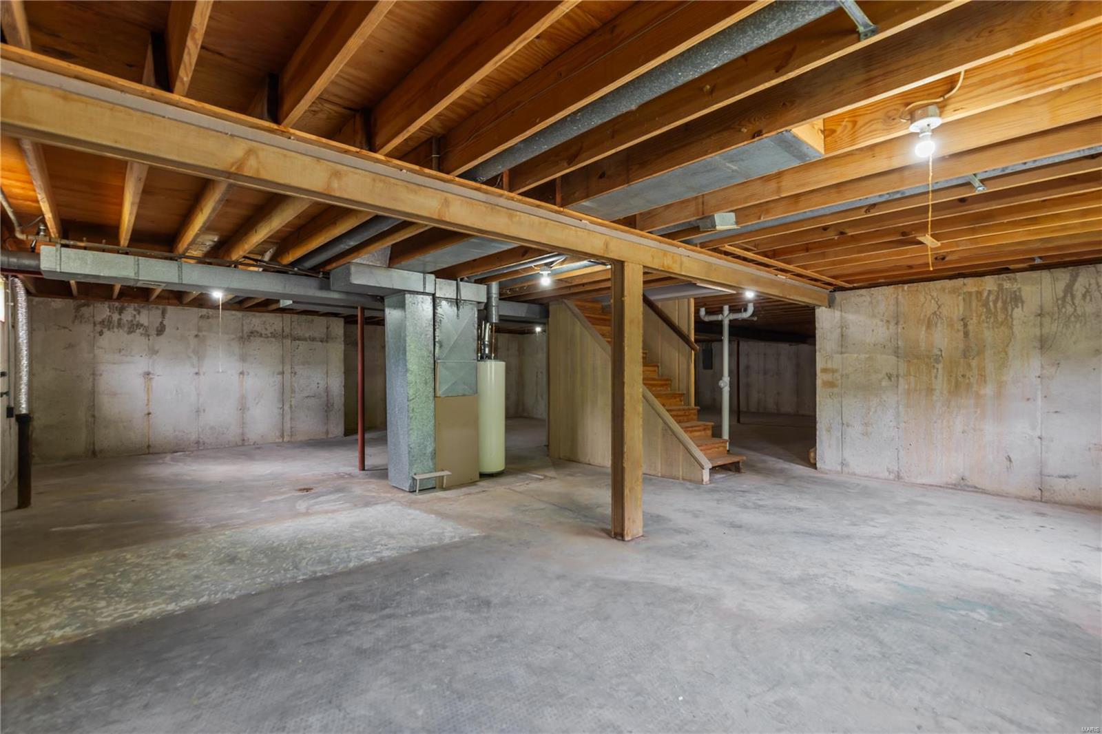 5040 Wolverton Drive