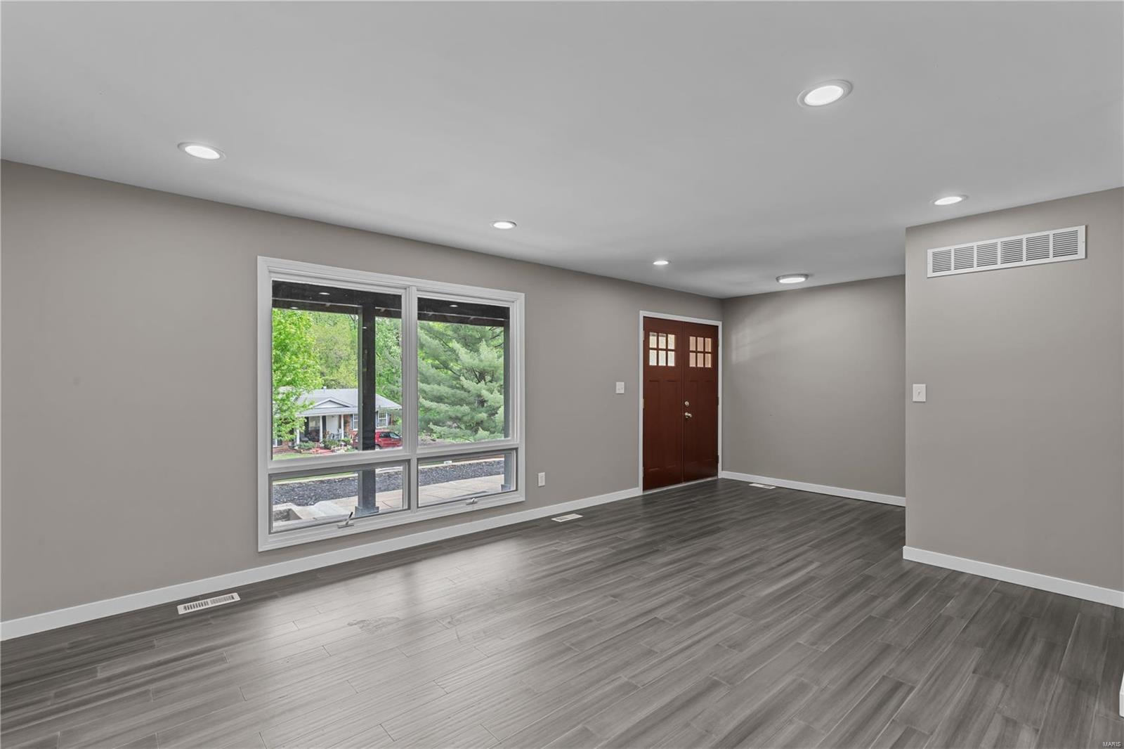 5040 Wolverton Drive