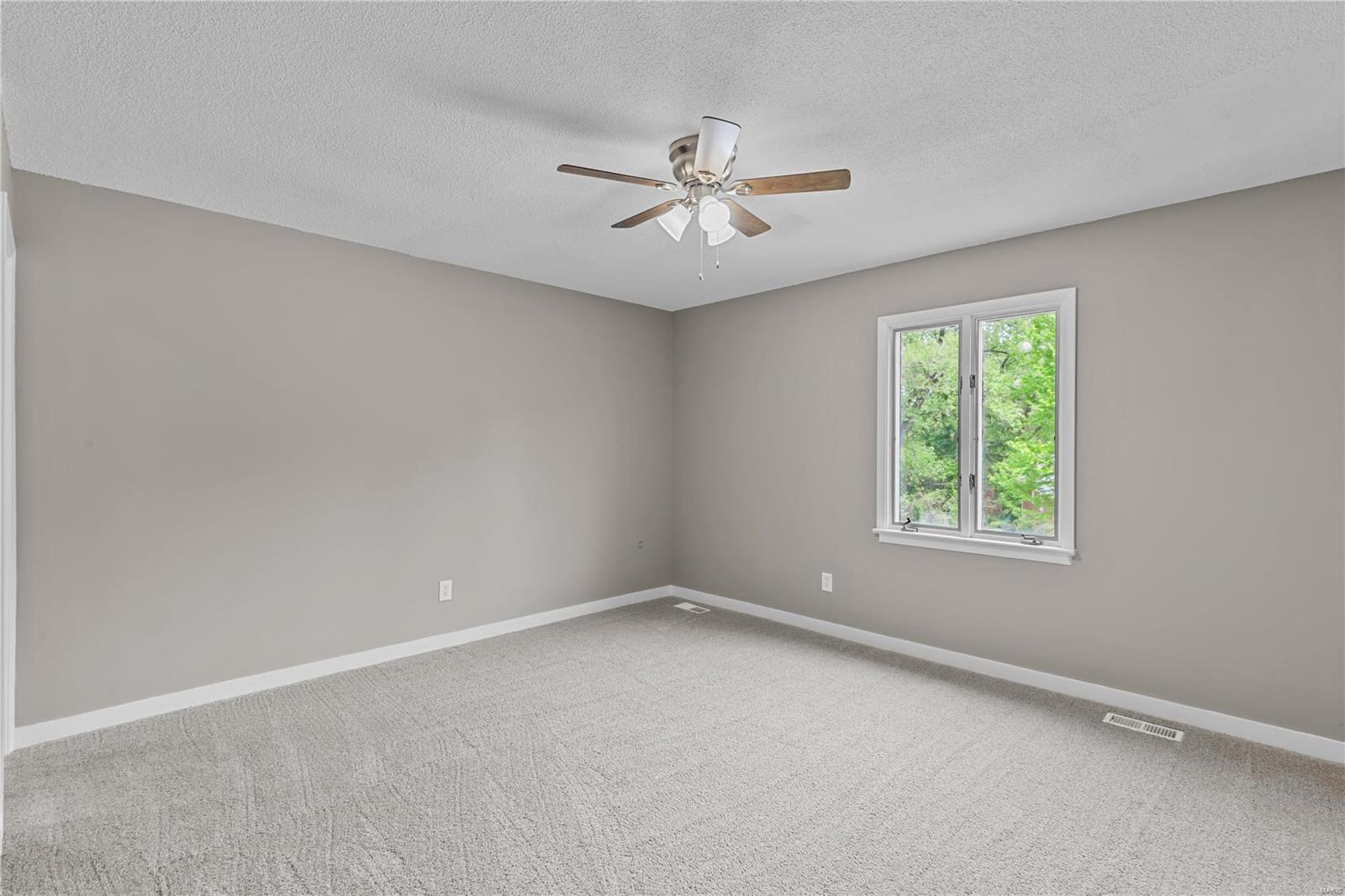 5040 Wolverton Drive