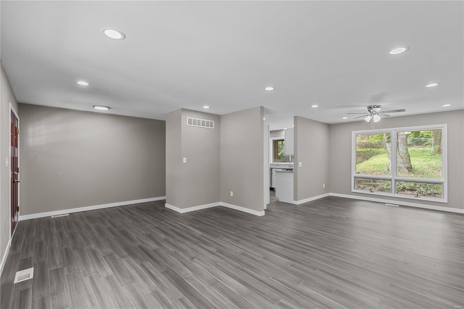 5040 Wolverton Drive