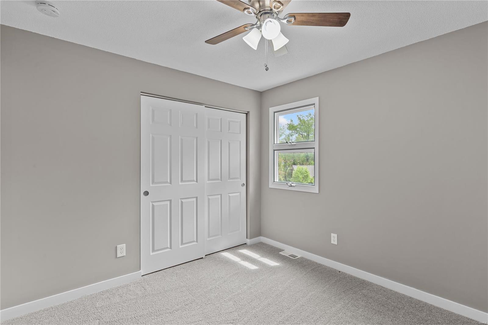 5040 Wolverton Drive