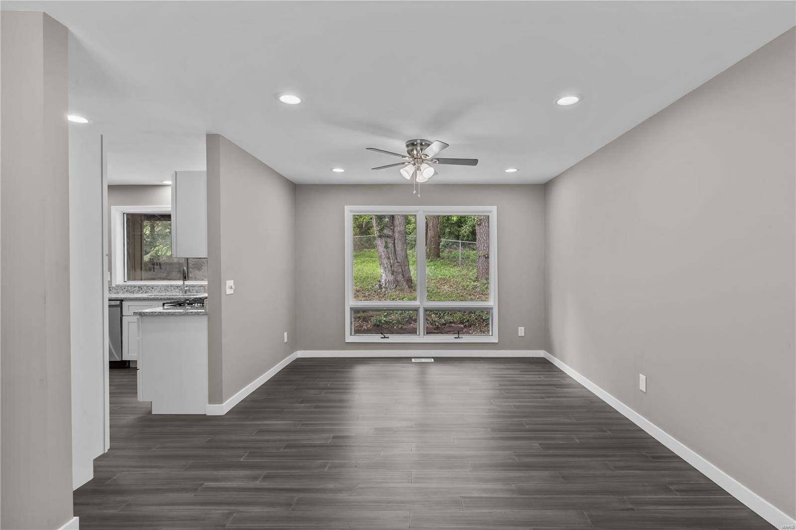 5040 Wolverton Drive