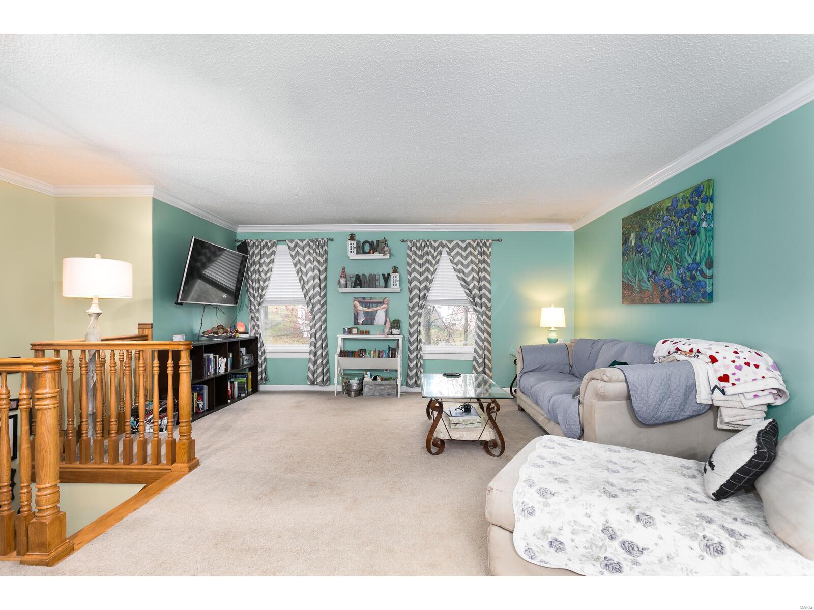 2316 Nantucket Court