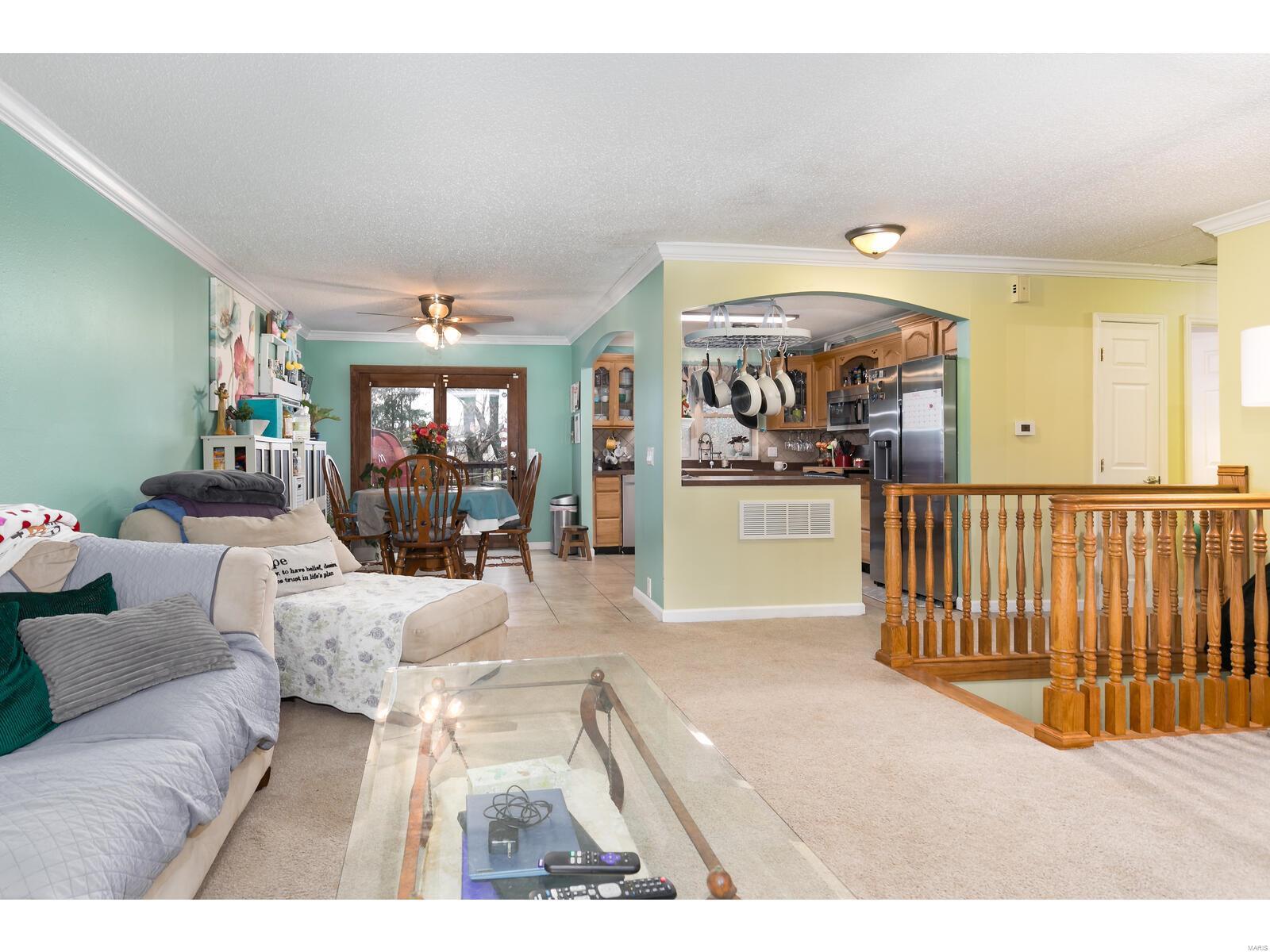 2316 Nantucket Court