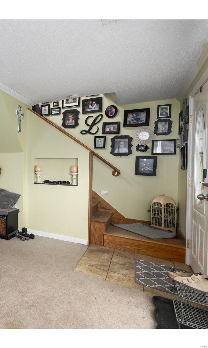 2316 Nantucket Court