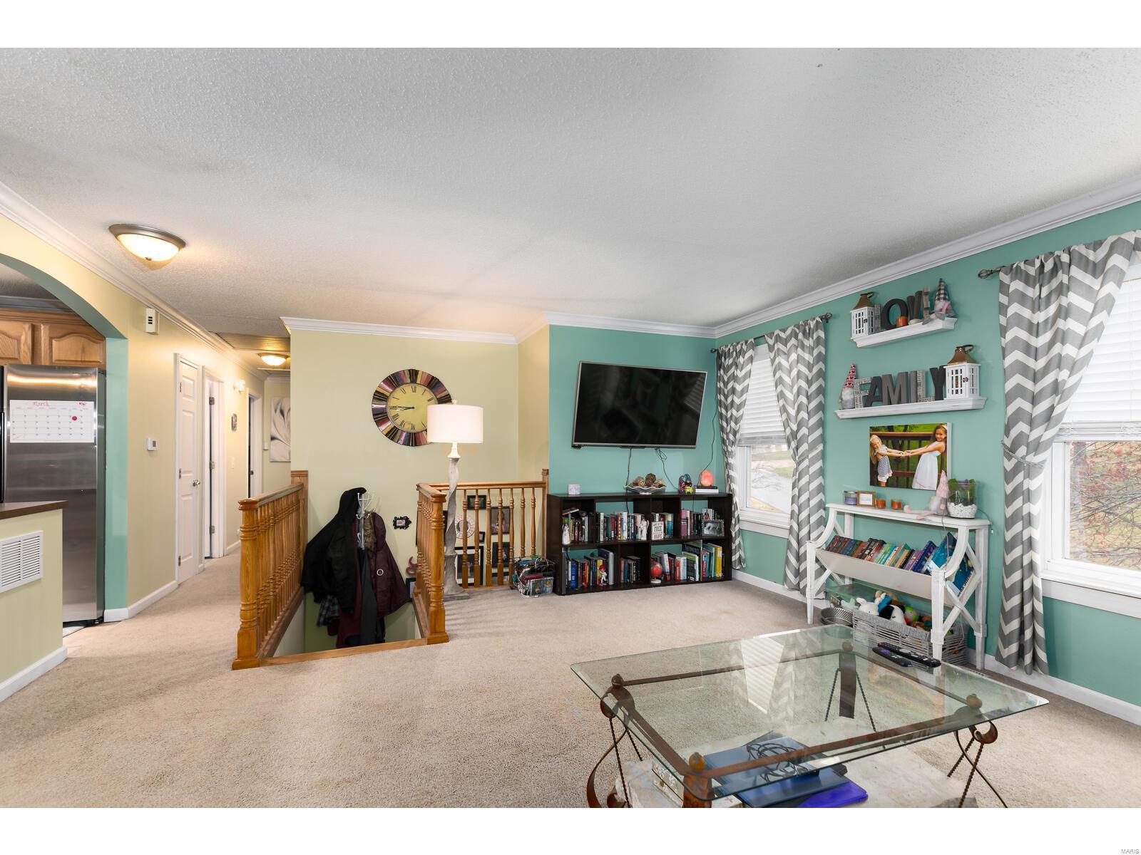 2316 Nantucket Court