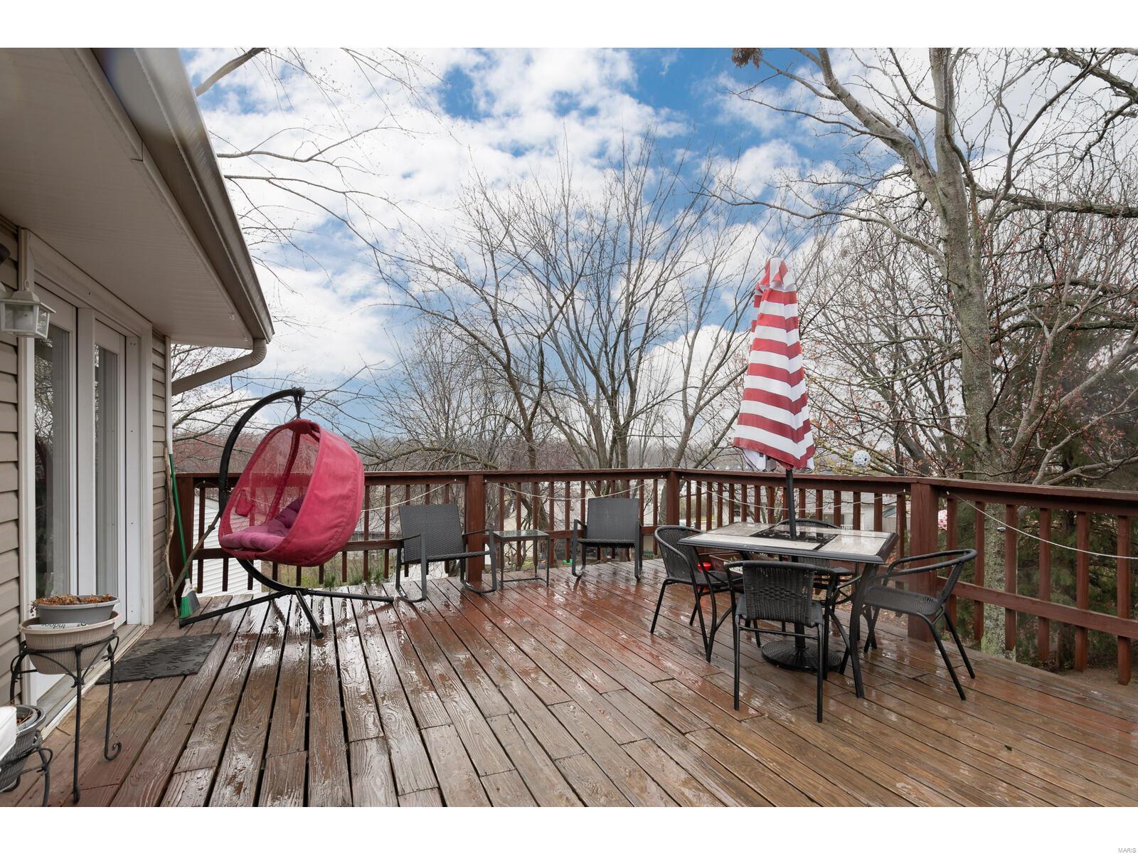 2316 Nantucket Court