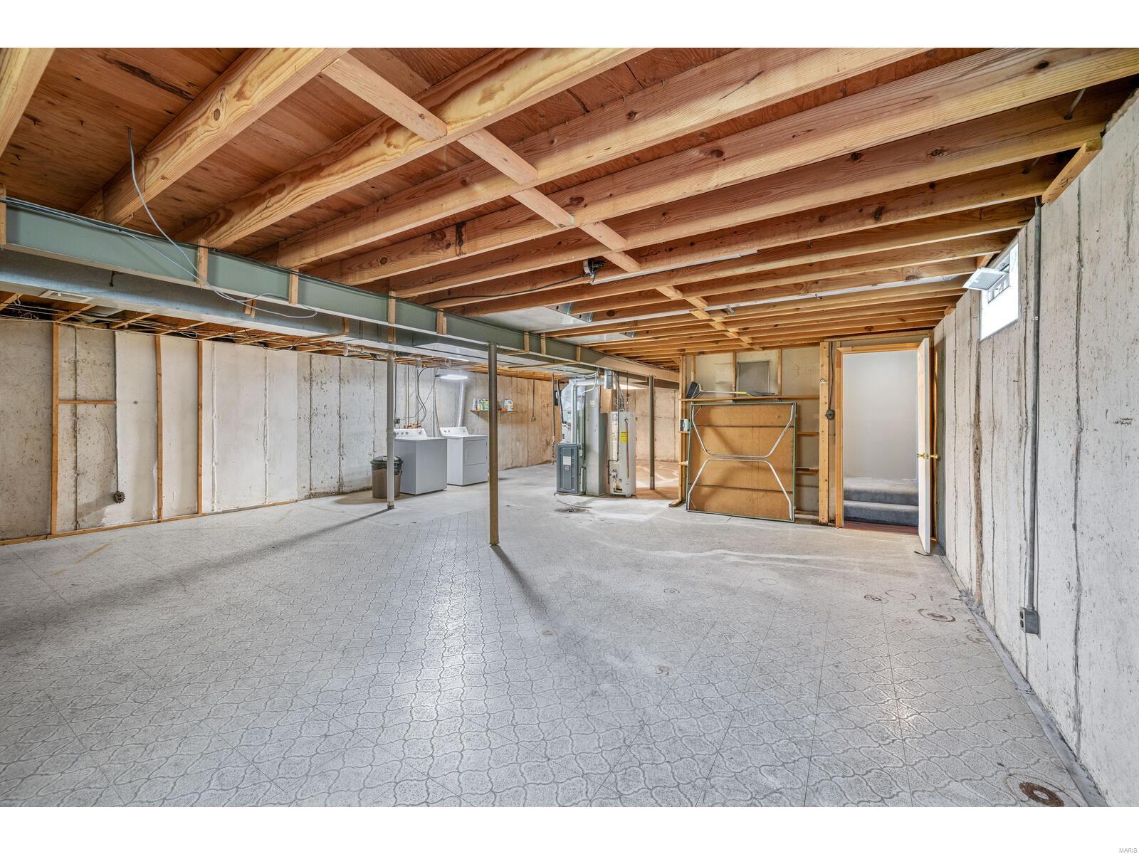 7002 Randolph Drive