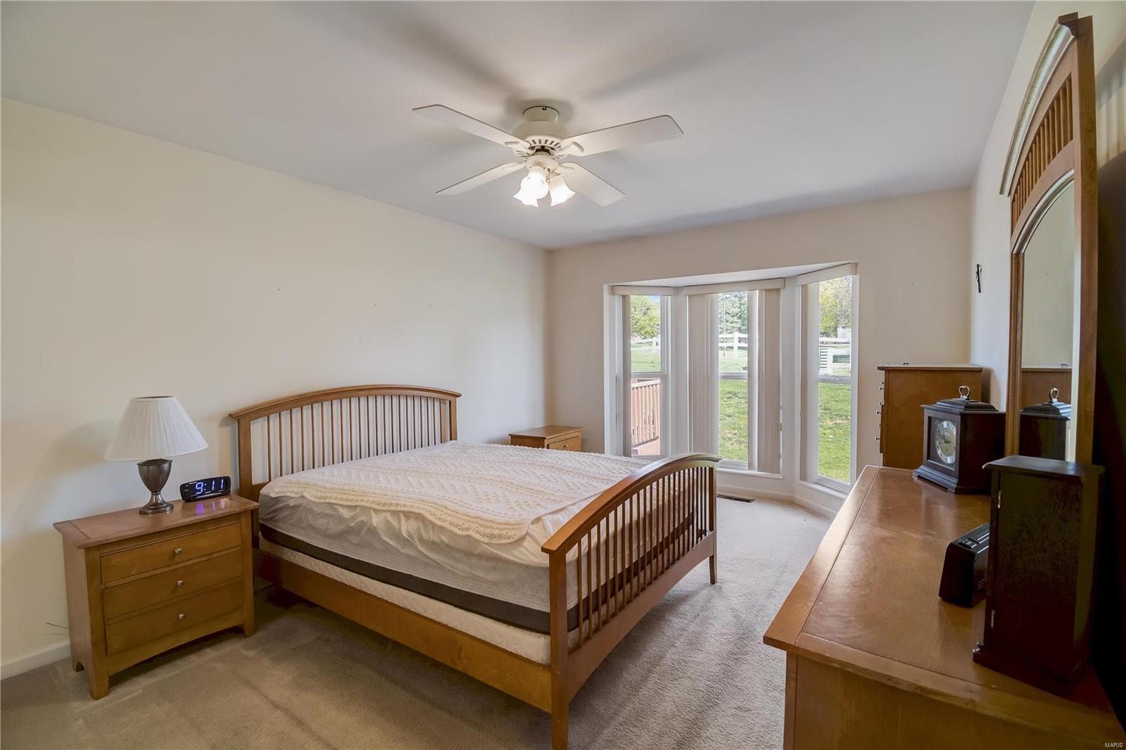 12 Twelve Oaks Court Unit: 8D