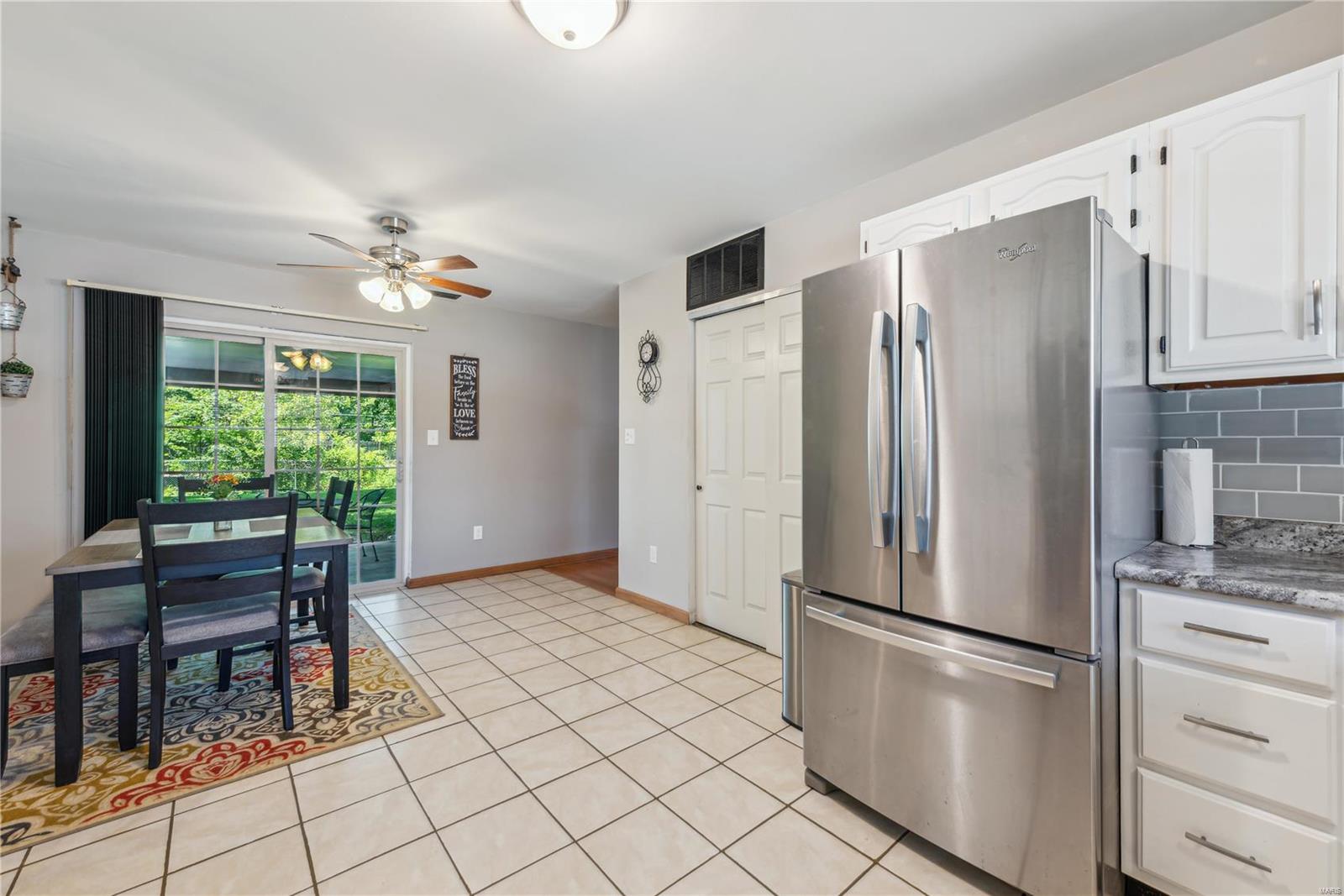 105 Grand Teton Drive
