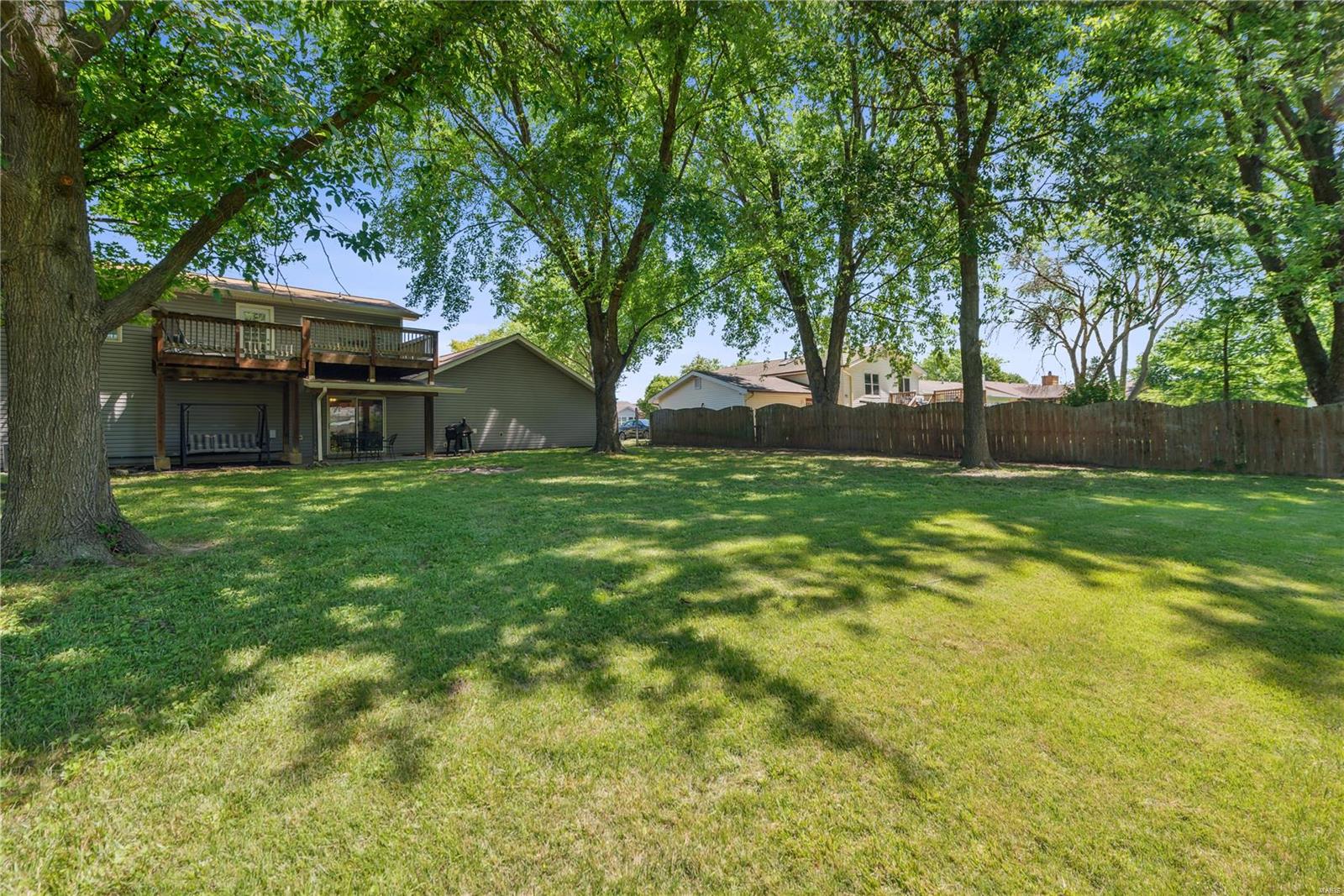 105 Grand Teton Drive
