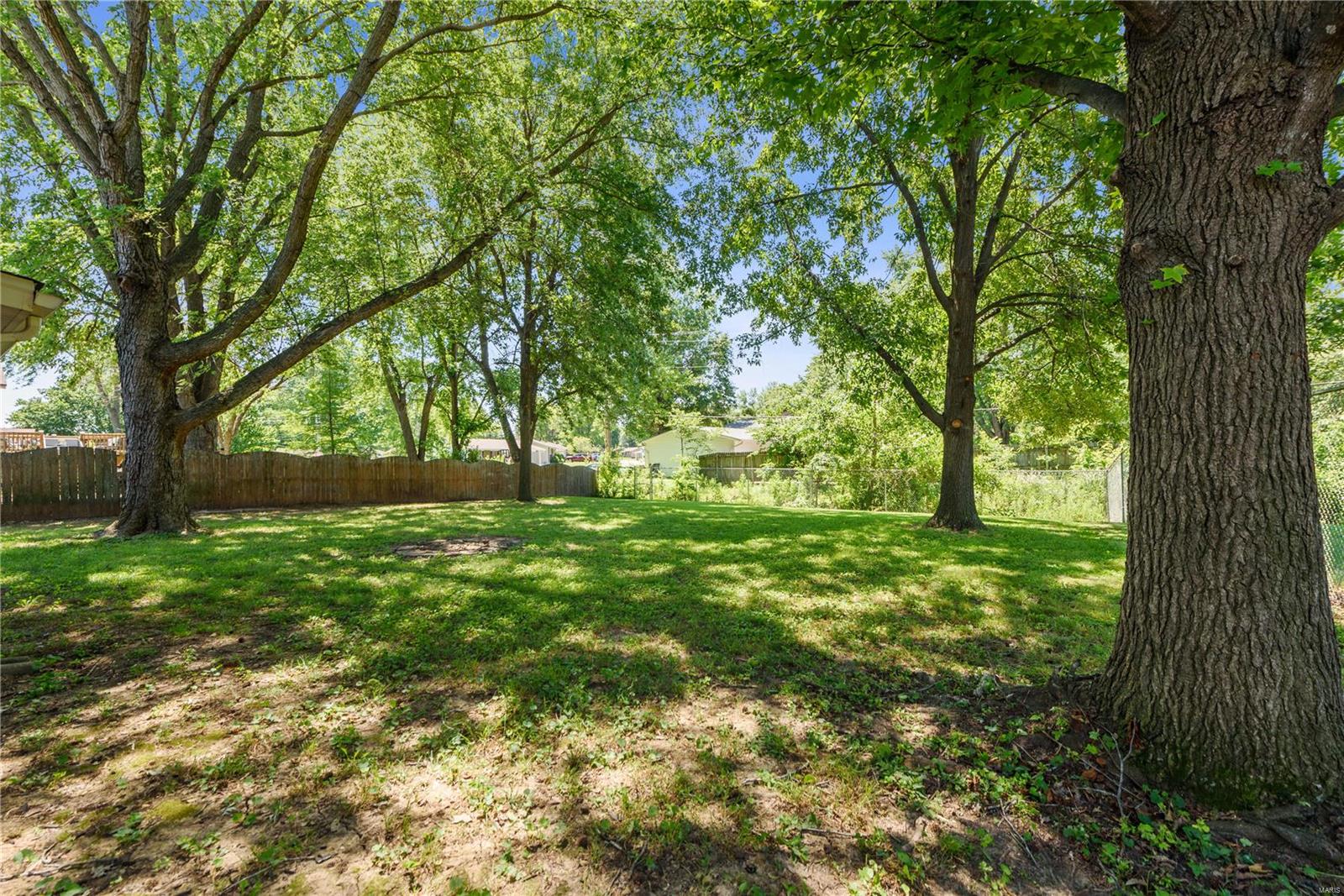 105 Grand Teton Drive