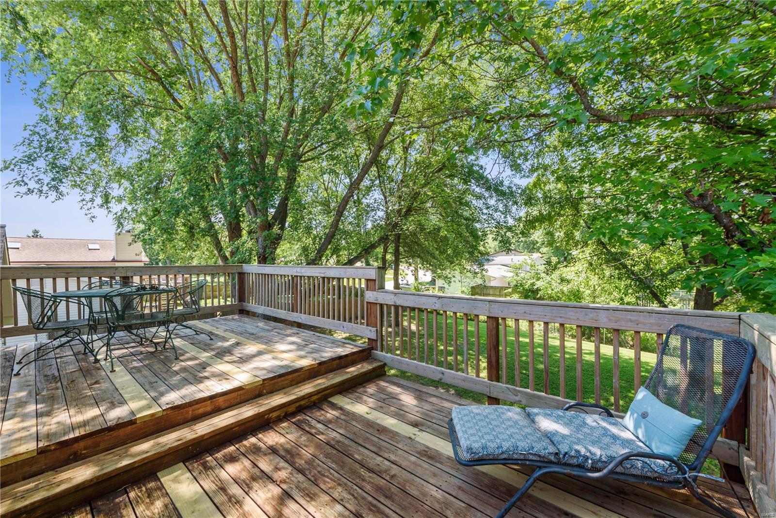 105 Grand Teton Drive