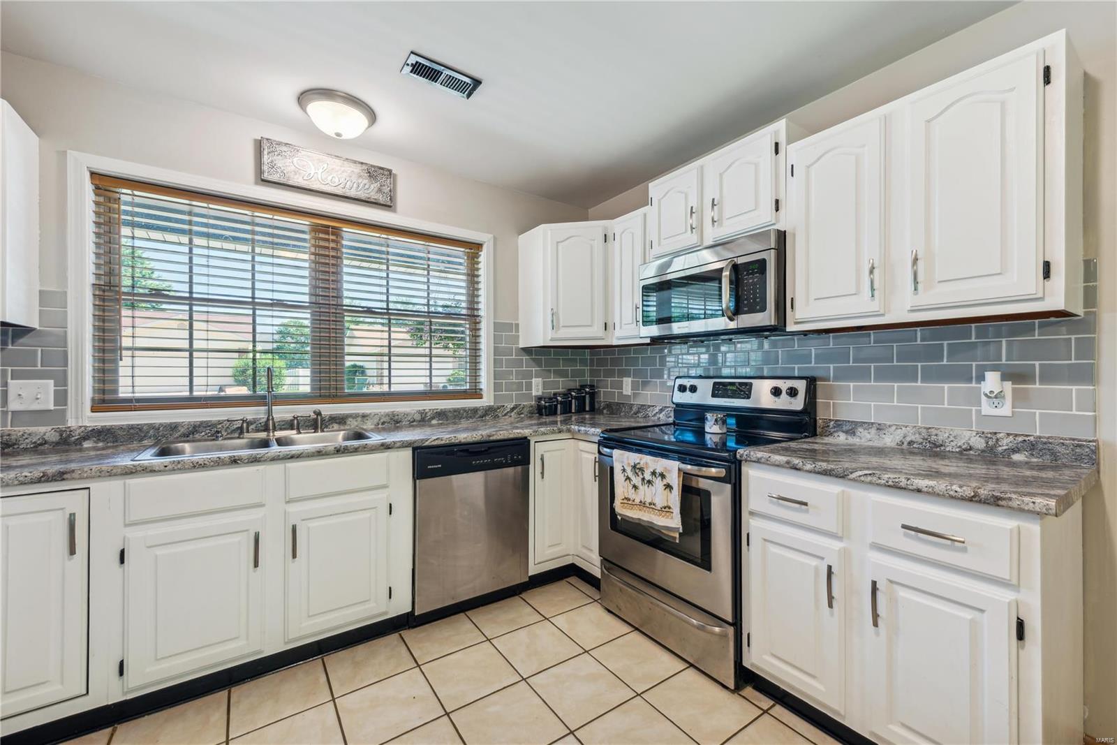 105 Grand Teton Drive