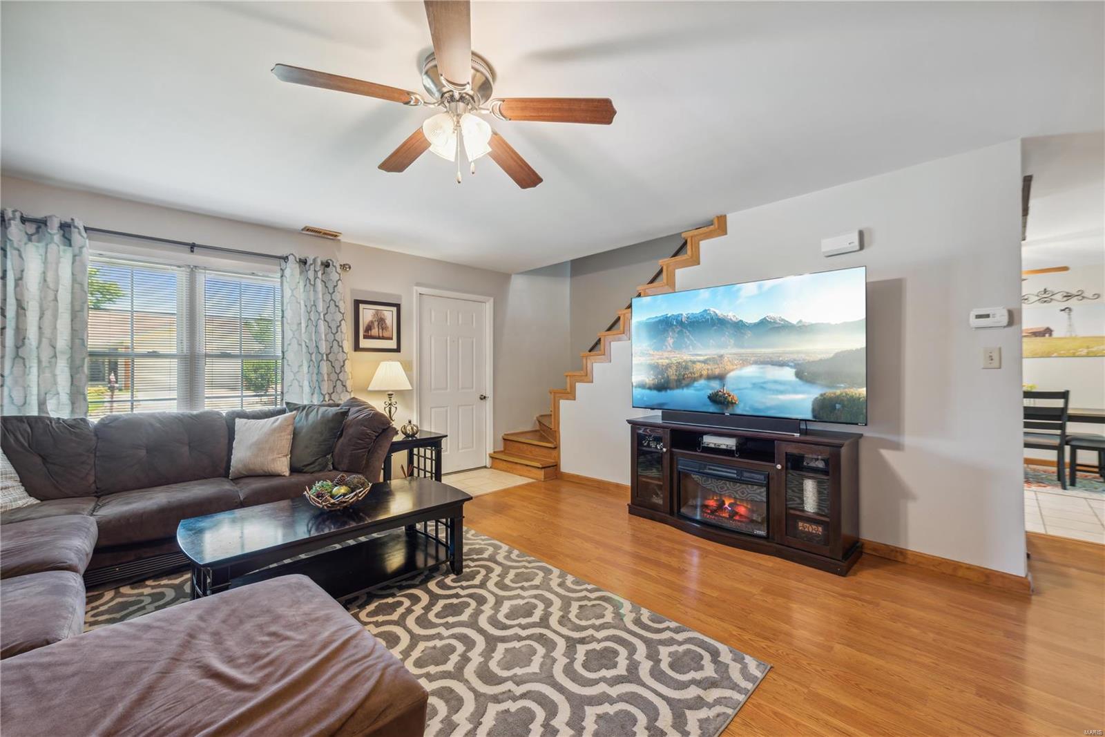 105 Grand Teton Drive
