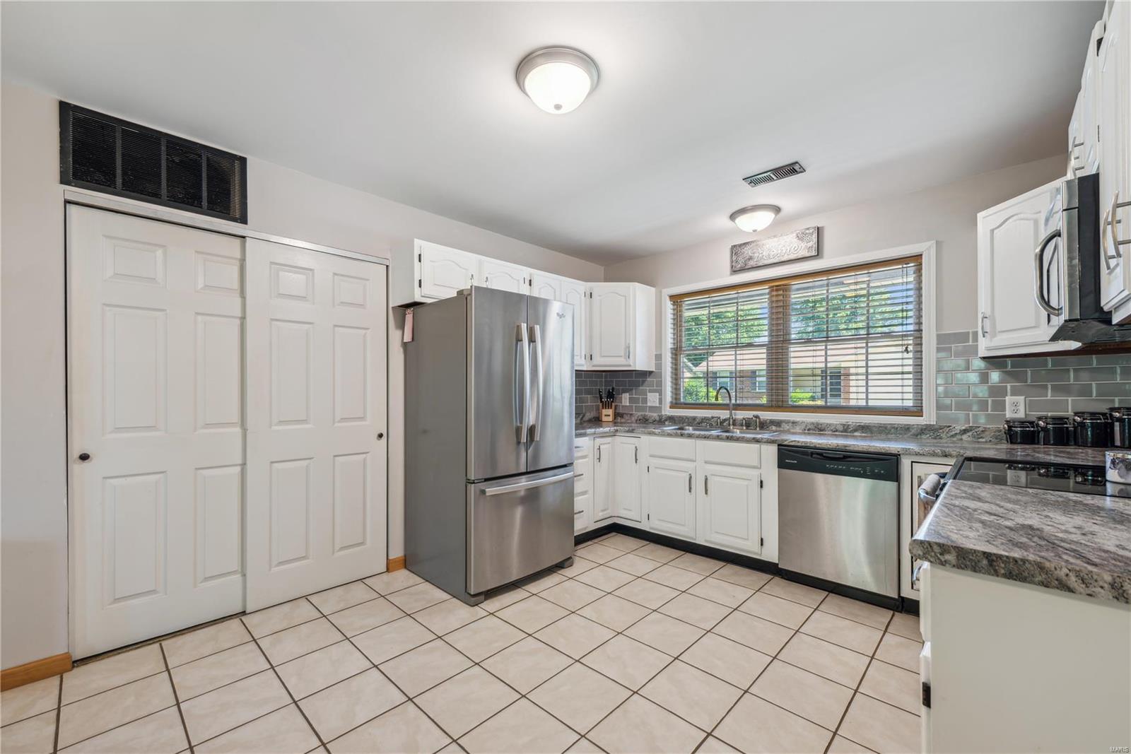 105 Grand Teton Drive