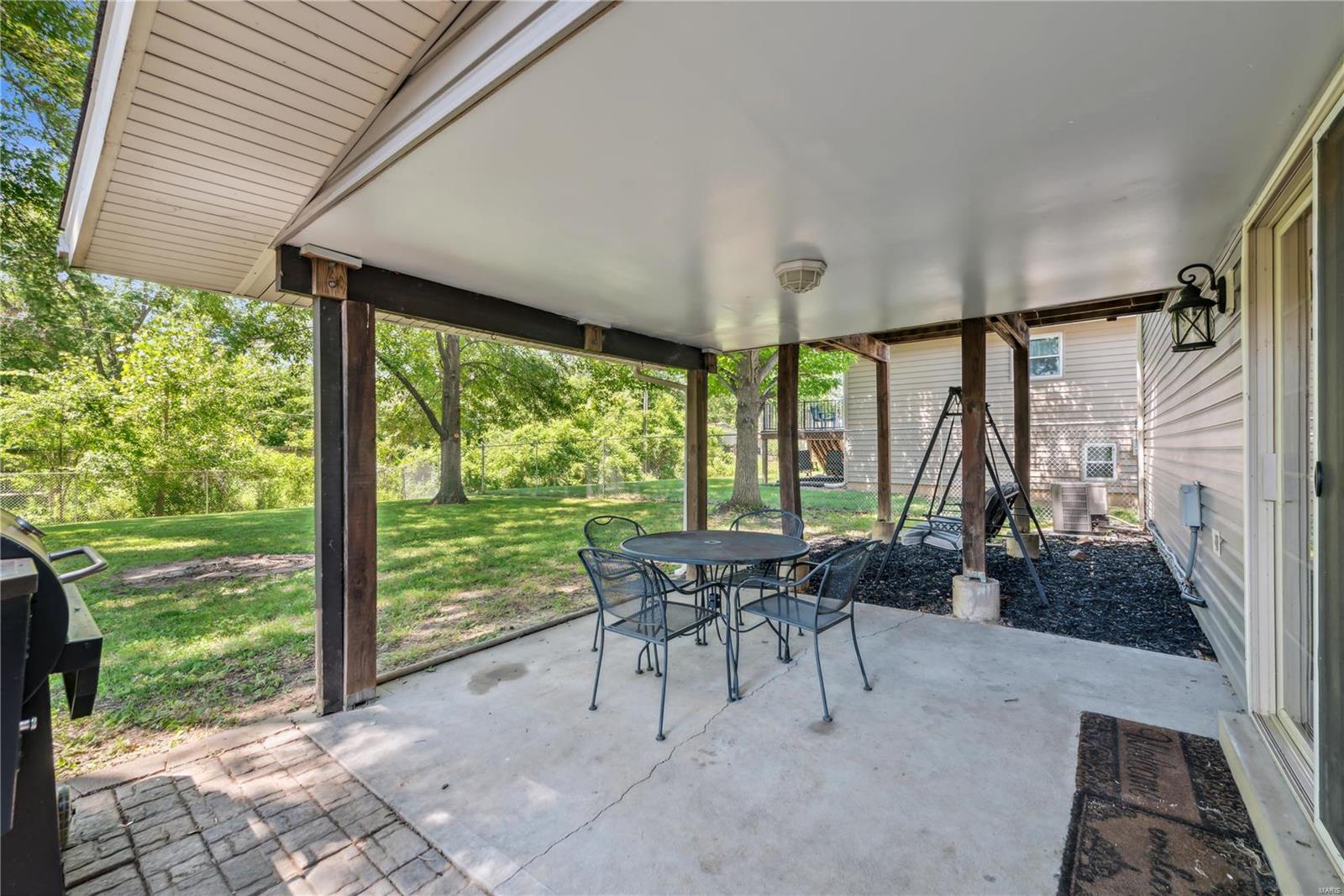 105 Grand Teton Drive