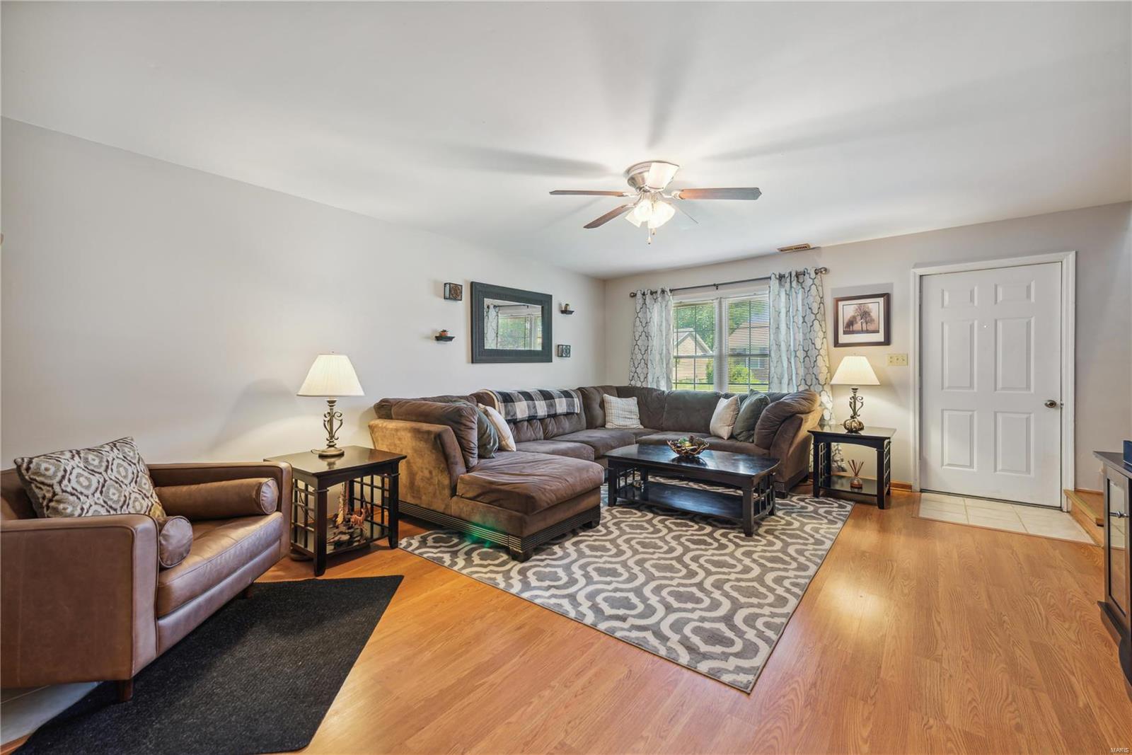 105 Grand Teton Drive