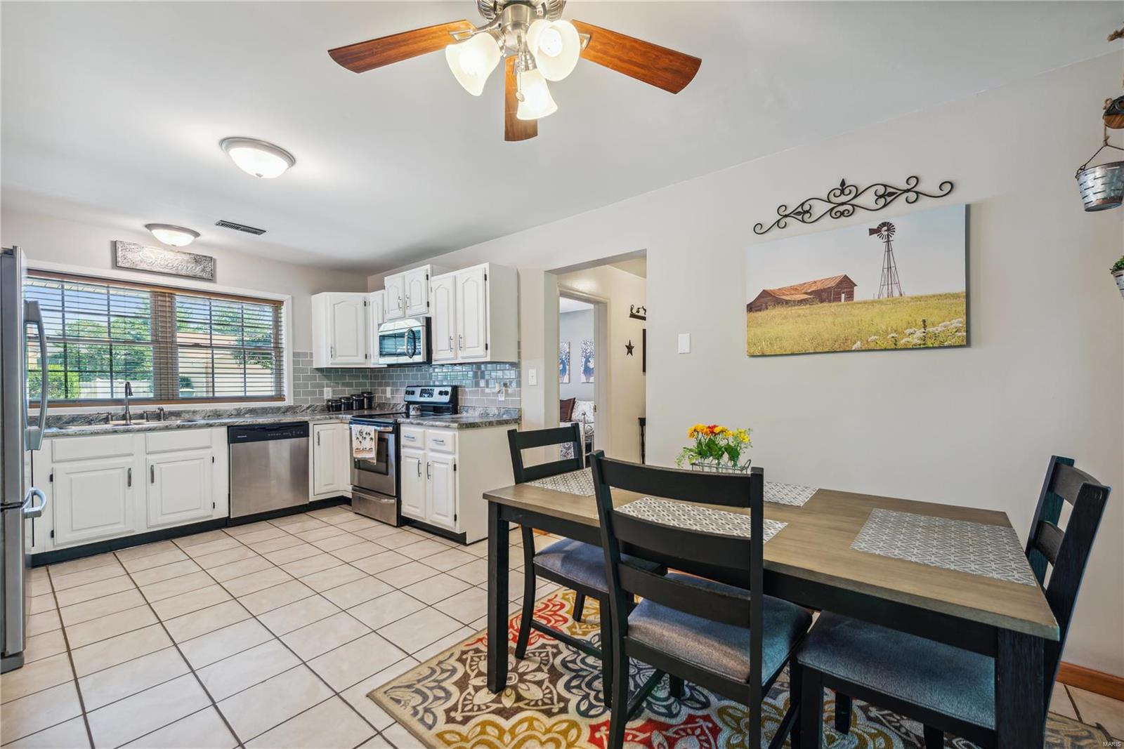 105 Grand Teton Drive