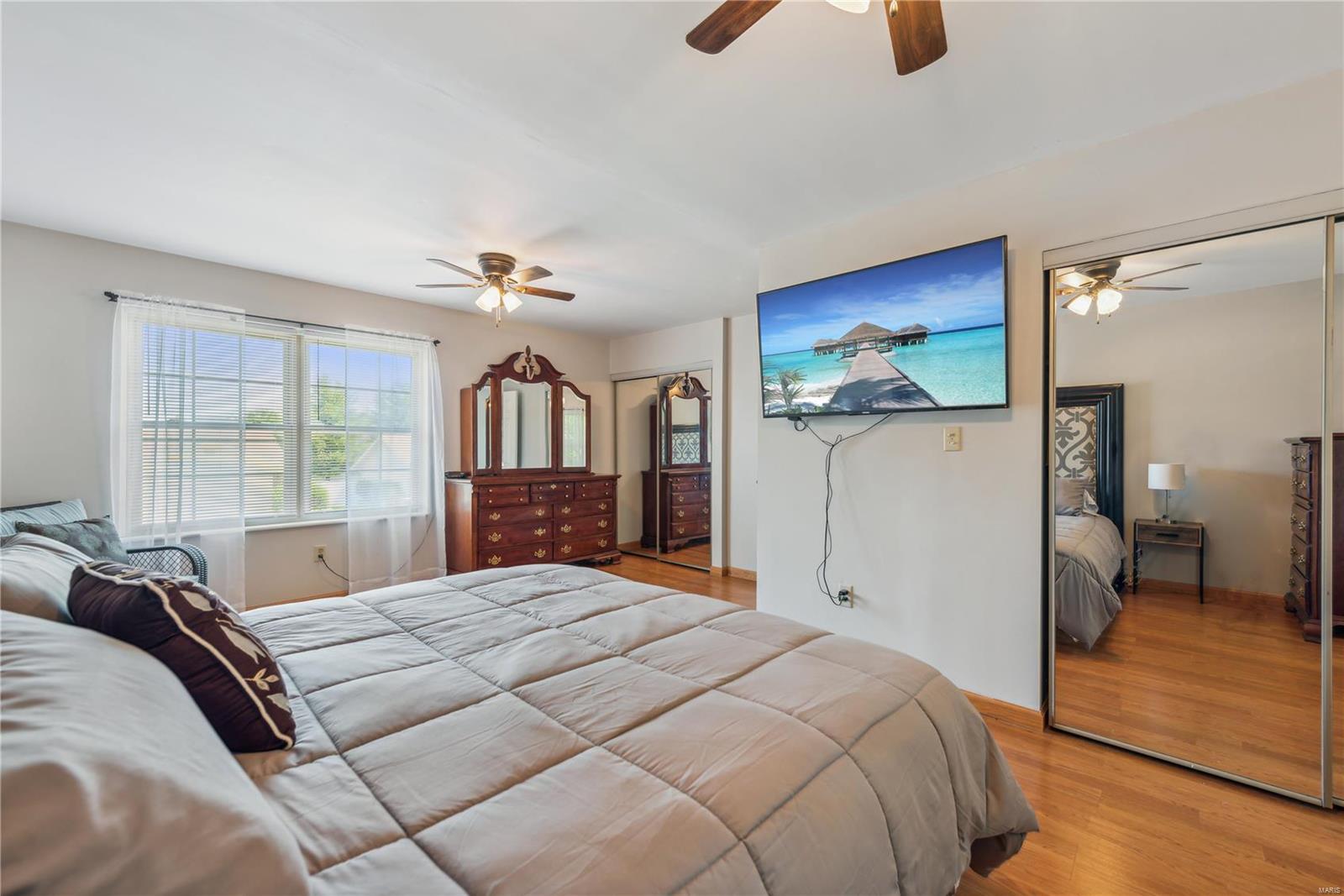 105 Grand Teton Drive