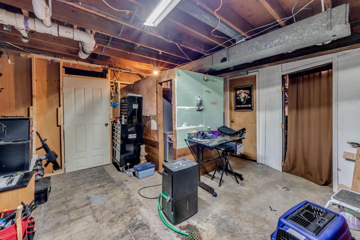 325 Themistocles Place