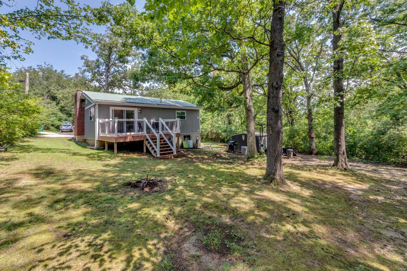 325 Themistocles Place